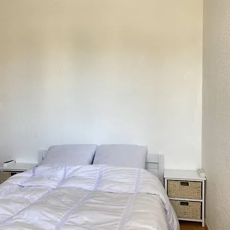 Apartment 104 - Studio, Dans Les Pieds Dans L'eau A D'or Les Pins Sables-d'Or-les-Pins